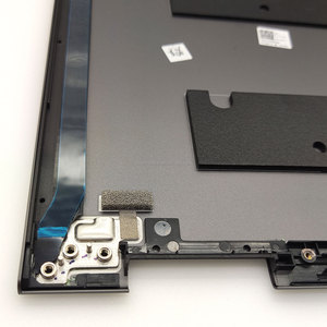 Cubierta Trasera LCD para Computadora Lenovo C740-14, Modelo 5CB0U43994 AM1FG000300 - Product Image 3