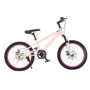 Vente en gros 12 16 <span class=keywords><strong>20</strong></span> <span class=keywords><strong>pouces</strong></span> design à l'ancienne vélos en acier nouveaux vélos de montagne pour enfants pour garçons filles avec ligne - Product Image 5