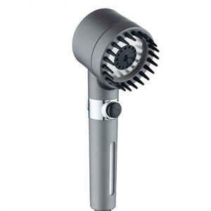 Высококачественная Душевая насадка для биде - Product Image 6