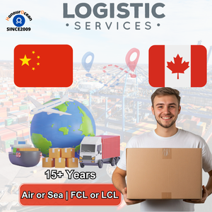<span class=keywords><strong>20</strong></span> FT 40 Pied Porte <span class=keywords><strong>Prix</strong></span> <span class=keywords><strong>Conteneur</strong></span> Cargo Tarifs D'expédition De La Chine à L'australie Canada FCL Logistique Agent De Livraison De La Chine - Product Image 3