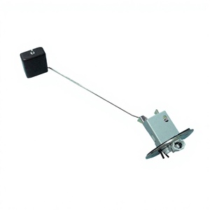 MB415680เซ็นเซอร์รถยนต์สำหรับรถยนต์มิตซูบิชิ L200ใหม่ - Product Image 1
