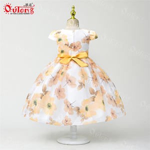 Oliyolei-pendientes <span class=keywords><strong>de</strong></span> Aro <span class=keywords><strong>para</strong></span> el hogar, accesorio <span class=keywords><strong>de</strong></span> decoración <span class=keywords><strong>para</strong></span> el hogar - Product Image 4