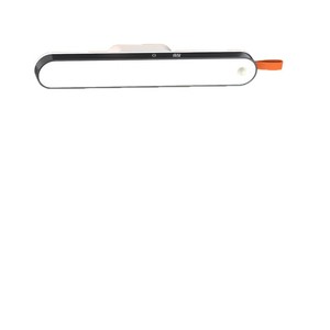 Led Desk <b>Lamp</b> 25x10x5 Cm Touch Control Rechargeable For Students Eye Protecting <b>USB</b> Magnetic Light - Product Image 3