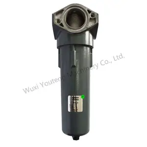 WSD250 WSD750 Luchtcompressor Water Separator Voor Atlas Copco 1613937082 1613937081 1613937080 1613822380