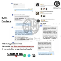 168 Rines Personalizados de Dos Piezas con Triple Cromado de 19, 20, 21 y 22 Pulgadas, Ruedas Cóncavas Profundas Forjadas 5x112 5x120 para BMW Serie 3/5 M3 M4 M5