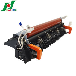 Unidade do fusor ZHHP para o irmão DCP-L8400CDN <span class=keywords><strong>HL</strong></span>-<span class=keywords><strong>L8250CDN</strong></span> <span class=keywords><strong>HL</strong></span>-L9200CDW MFC-L8650CDW LY7902001 - Product Image 4