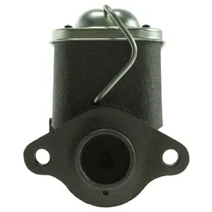 WZYAFU新制动总泵18008068 18010748 DORMAN:M39324适用于雪佛兰GMC