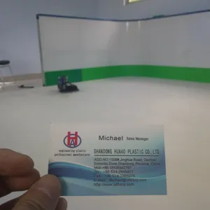 Khay Làm Đá Tổng Hợp <span class=keywords><strong>PE1000</strong></span> <span class=keywords><strong>UHMWPE</strong></span> - Product Image 1