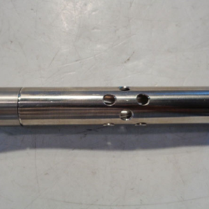 Detector de Conductividad Yokogawa Serie SC210G Original, Nuevo, SC210G-C/SC210G-D/SC210G-V/SC210G-W/SC210G-A - Product Image 4