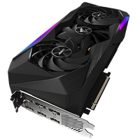 Grosir Pengiriman Cepat Geforce RTX 3090 3090 Ti 3080 3080 Ti 3070 3070 Ti 3060 33050 Kartu Grafis Gaming Kartu Grafis Laptop