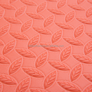 Dernier <span class=keywords><strong>tapis</strong></span> de puzzle en <span class=keywords><strong>mousse</strong></span> EVA de couleur unie 1x1 pour salle de sport, <span class=keywords><strong>tapis</strong></span> de puzzle en <span class=keywords><strong>mousse</strong></span> à emboîtement, amortissant les vibrations, <span class=keywords><strong>anti</strong></span>-fatigue, <span class=keywords><strong>tapis</strong></span> en <span class=keywords><strong>mousse</strong></span> - Product Image 3