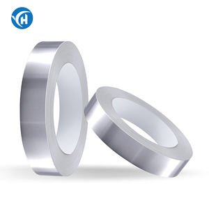 Bobina <span class=keywords><strong>de</strong></span> <span class=keywords><strong>Aluminio</strong></span> <span class=keywords><strong>Plana</strong></span> para Letras <span class=keywords><strong>de</strong></span> Canal, <span class=keywords><strong>Tira</strong></span> <span class=keywords><strong>de</strong></span> <span class=keywords><strong>Aluminio</strong></span> Plateado Espejo para Letras <span class=keywords><strong>de</strong></span> Canal - Product Image 2