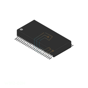 M37049G-15 CDR, ECU (Equilizador de Circuito Integrado), Componentes en Stock, Reloj Electrónico de Sincronización - Product Image 1