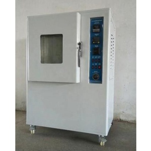 ASTM D1148 ISO8580 <span class=keywords><strong>UV</strong></span>-Lampen alterung sprüf kammer, <span class=keywords><strong>UV</strong></span>-Bewitterungs tester, <span class=keywords><strong>UV</strong></span>-beschleunigter Bewitterungs tester - Product Image 4