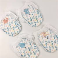 Dinde Bale 50 Pcs Bébé Couches Distributeurs Choix Parent dans un Paquet Acheter En Ligne Champion Bébé Couches