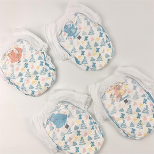 Pavo Bale 50 piezas de <span class=keywords><strong>pañales</strong></span> para bebés/distribuidores de <span class=keywords><strong>pañales</strong></span> Elección para padres en un paquete <span class=keywords><strong>Comprar</strong></span> en línea <span class=keywords><strong>Pañales</strong></span> Champion para bebés - Product Image 2