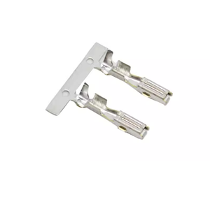 Nouveau connecteur d'origine 171662-5, prise terminale, disponible en grande quantité dès maintenant - Product Image 2