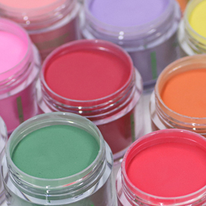 Polvo Acrílico Popular de 2oz para Uñas, Polvo Acrílico Personalizado Young Nails, Polvo Acrílico para Uñas al por Mayor, Polvo para Inmersión de Uñas 3 en <span class=keywords><strong>1</strong></span> - Product Image 3