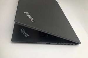 Portátil Lenovo T530 <span class=keywords><strong>I5</strong></span> de 15 Pulgadas, Disco Duro Original de 4G 320G, Producto Usado - Product Image 4