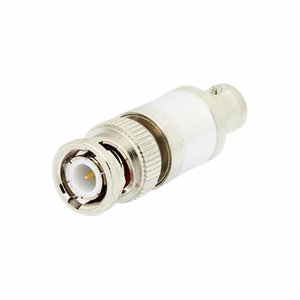Atténuateurs PE7000-10 : Service complet d'origine - Product Image 1