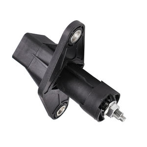 Sensor de Nivel de Altura para Accesorios de Automóvil 20583428 para Renault C <span class=keywords><strong>K</strong></span> T Volvo Truck B FH FM - Product Image 2