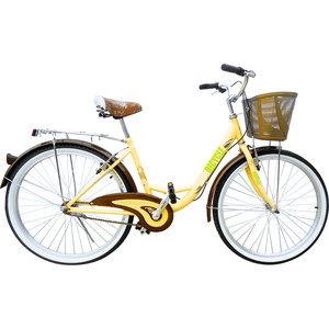 Vélos pour adultes pour femmes Prix bas et vélo de haute qualité pour femmes Vélos populaires pour femmes - Product Image 5