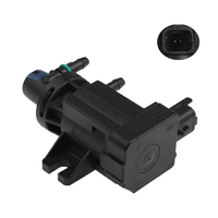 Q électrovanne de pression Turbo 9801887680 9665886280 9674091680 9674084680 pour Peugeot 207 308 508 citroën C4