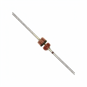 DO-204AL, DO-41, Axial Diodes MAZ23600AG Components Electronic Authorized Distributor - Product Image 1