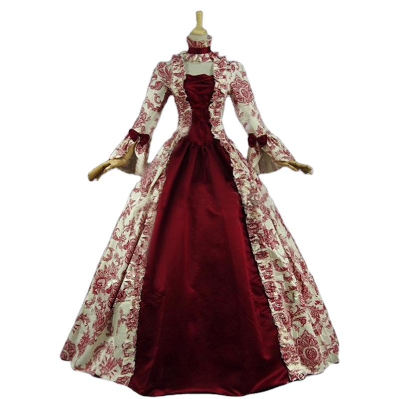 Venta al por mayor vestidos de novia con encajes antiguos-Compre online los  mejores vestidos de novia con encajes antiguos lotes de China vestidos de  novia con encajes antiguos a mayoristas | Alibaba.com