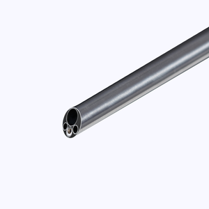 IKEDA低侵襲脊椎手術器具電気電源脊椎内視鏡装置サプライヤーメーカー - Product Image 3