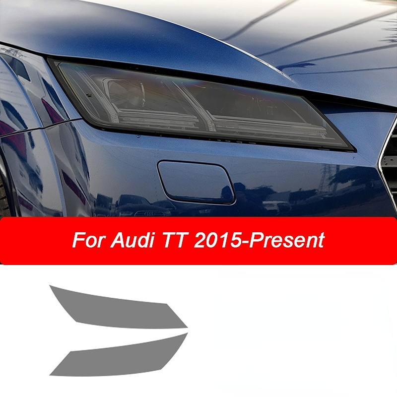 Audi TT 2015-En