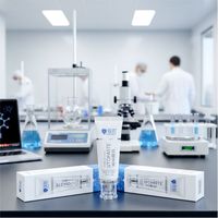 Dentifrice Herbal Santé – Blanchissant, Nettoyage en Profondeur, Réduit les Saignements/Inflammations, Portable pour la Maison, Soulagement des Dents Sensibles