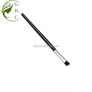 Rivate Logo blino lo he probado, lo he probado en fila, lo he probado y lo he probado 10 M - Product Image 3