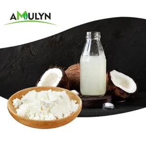 Supply Coconut Water Powder Rich In Potassium For Energy Beverage