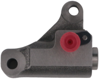 Nouveau kit de chaîne de distribution résistant à l'usure pour moteur Vios 2006-2008 2SZ-FE OE 13506-23020 Garantie 1 an
