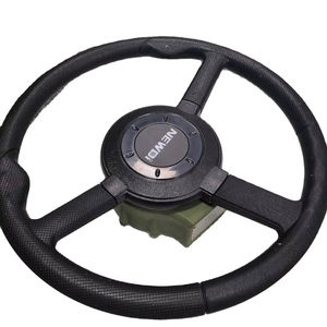 NEWDI NG3A نظام توجيه زراعي أوتوماتيكي عالي الإنتاجية بنظام تحديد المواقع نظام طيار أوتوماتيكي جرار CHC NX510 SE NX612 - Product Image 1