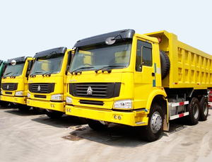 Sinotruk <span class=keywords><strong>HOWO</strong></span> <span class=keywords><strong>A7</strong></span> Prix Mali 25 Tonnes Camion À Benne Basculante Prix