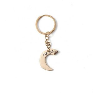 Pin de Metal Esmaltado Personalizado, Ecológico, Económico, con Diseño de Anime Adorable, Impresión y Corte a Troquel - Product Image 4