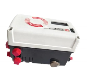 ชุดระบบควบคุมดิจิทัล Logix 500MD รุ่นเดิม LOGIX 520MD+37-W1D300-GM3-1100 - Product Image 5