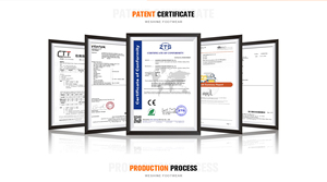 <span class=keywords><strong>Zapatillas</strong></span> Deportivas Transpirables de Malla para Hombre al por Mayor, Ligeras, con Amortiguación, <span class=keywords><strong>Zapatillas</strong></span> Atléticas con Logotipo Personalizado, <span class=keywords><strong>Zapatillas</strong></span> para Caminar - Product Image 6