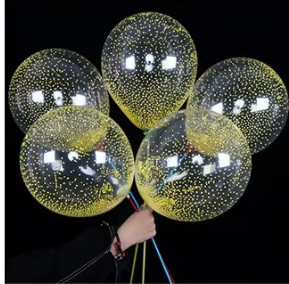 สีเหลือง