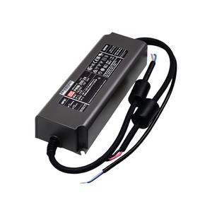 PWM-200-24หมายถึงดีไดร์เวอร์ LED 24V 8.3A เอาท์พุท IP67เดียวสำหรับไฟ LED - Product Image 5