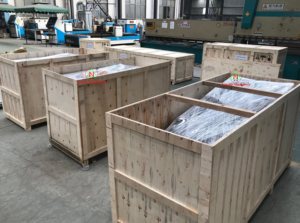 เครื่องตัดสมุนไพร ตัดราก<span class=keywords><strong>ชะเอม</strong></span>เทศ สำหรับชาสมุนไพร - Product Image 4