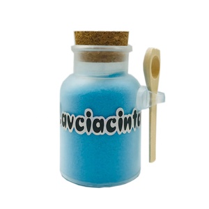 Tratamiento Relajante para <span class=keywords><strong>Pies</strong></span> Cansados: Gel Spa para Pedicura, Hidratación Profunda y Alivio Muscular - Product Image 3