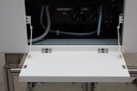 Imprimante UV automatique ILOVEUV A3 nouvelle génération à jet d'encre, tête I3200, mini machine d'impression UV pour objets cylindriques, faible coût, garantie 1 an, résistante à l'eau