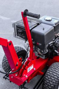 L'OEM acceptent la trancheuse/mini trancheuse de tracteur à <span class=keywords><strong>vendre</strong></span> - Product Image 5