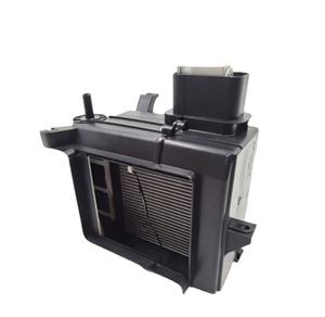 Gruppo Evaporatore per Aria Condizionata Auto per GWM Great Wall Wingle3 Wingle5 Wingle6 Wingle7, Accessori Radiatore Evaporatore - Product Image 2