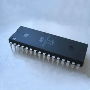 Brand new original genuine Integrated Circuit IC stock Professional BOM supplier 24C01CT-E/MC