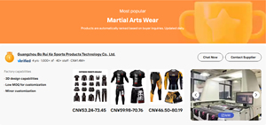 Shorts de <span class=keywords><strong>Muay</strong></span> <span class=keywords><strong>Thai</strong></span> personnalisés avec logo, satiné brillant, à cordon de serrage, pour l'entraînement et la boxe, vente en gros - Product Image 5