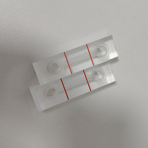 Repuestos para Compresores de Aire, Visor de Nivel de Aceite YJ-060, Kit de Tornillo Metálico y Junta Tórica - Product Image 3